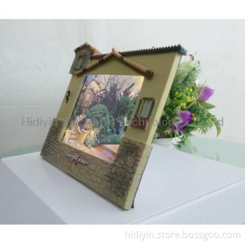 2014 New HOT 7"-19" 8 inch special digital picture frame